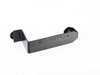 ES#170346 - 61668360096 - Hose Clamp - Genuine BMW - BMW