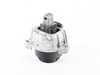 ES#1844436 - 22116777373 - Engine Mount - Left - Replace your worn engine mounts - Genuine BMW - BMW