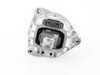 ES#1844436 - 22116777373 - Engine Mount - Left - Replace your worn engine mounts - Genuine BMW - BMW