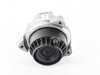 ES#1844436 - 22116777373 - Engine Mount - Left - Replace your worn engine mounts - Genuine BMW - BMW
