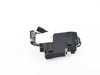 ES#2698343 - 61317848638 - Steering wheel control unit  - Control unit for steering wheel electronics - Genuine BMW - BMW