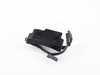 ES#2698343 - 61317848638 - Steering wheel control unit  - Control unit for steering wheel electronics - Genuine BMW - BMW