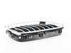ES#2711214 - 51137336486 - F07 Grille - Front - Right - Genuine BMW - BMW