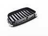 ES#2711214 - 51137336486 - F07 Grille - Front - Right - Genuine BMW - BMW