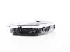 ES#2711214 - 51137336486 - F07 Grille - Front - Right - Genuine BMW - BMW