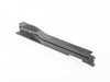 ES#37551 - 17107525065 - Air Duct - Genuine BMW - BMW