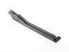 ES#37551 - 17107525065 - Air Duct - Genuine BMW - BMW