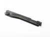 ES#37551 - 17107525065 - Air Duct - Genuine BMW - BMW