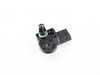 ES#2601879 - 13627633663 - Map Sensor - Inlet - Mounts to the intake manifold - Genuine MINI - MINI
