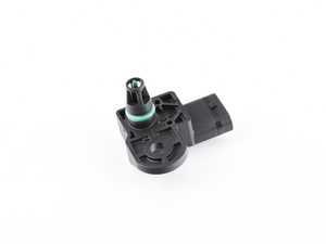 ES#2601879 - 13627633663 - Map Sensor - Inlet - Mounts to the intake manifold - Genuine MINI - MINI