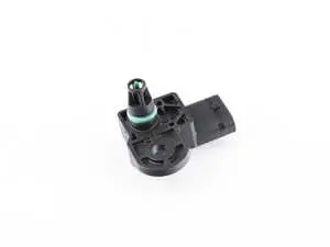 Map Sensor - Inlet