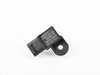 ES#2601879 - 13627633663 - Map Sensor - Inlet - Mounts to the intake manifold - Genuine MINI - MINI
