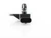 ES#2601879 - 13627633663 - Map Sensor - Inlet - Mounts to the intake manifold - Genuine MINI - MINI