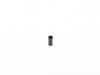 ES#171191 - 62116913298 - Rotary Knob - PIN - Located in the speedo cluster - Genuine MINI - MINI