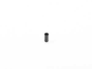 ES#171191 - 62116913298 - Rotary Knob - PIN - Located in the speedo cluster - Genuine MINI - MINI
