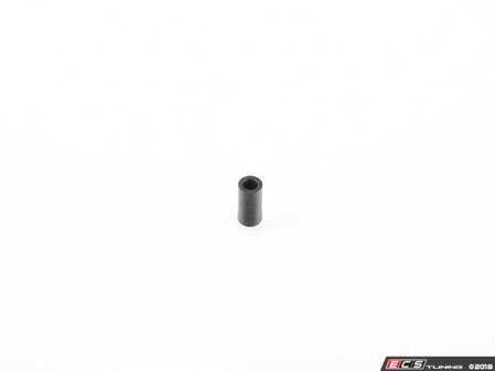 ES#171191 - 62116913298 - Rotary Knob - PIN - Located in the speedo cluster - Genuine MINI - MINI