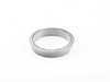 ES#26193 - 11627830668 - Gasket Ring - Priced Each - Seals header to midpipe - Genuine BMW - BMW