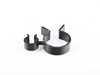 ES#38320 - 17127513909 - E53 Hose Clamp - 40 & 19mm  - Genuine BMW - BMW