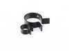 ES#38320 - 17127513909 - E53 Hose Clamp - 40 & 19mm  - Genuine BMW - BMW