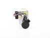 ES#244960 - 54347190715 - HYDRAULIC PUMP - Genuine BMW - BMW