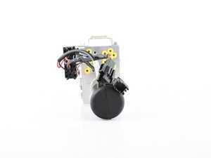 ES#244960 - 54347190715 - HYDRAULIC PUMP - Genuine BMW - BMW