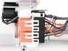 ES#244960 - 54347190715 - HYDRAULIC PUMP - Genuine BMW - BMW