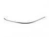 ES#93930 - 51328408304 - FRAME COVER - Genuine BMW - BMW