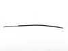 ES#93930 - 51328408304 - FRAME COVER - Genuine BMW - BMW
