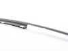 ES#93930 - 51328408304 - FRAME COVER - Genuine BMW - BMW