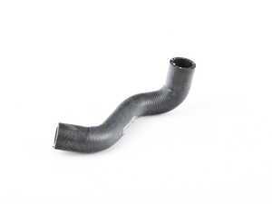 ES#1505916 - 99757255300 - HEATER HOSE - Genuine Porsche - 