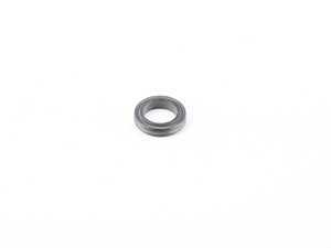 ES#37499 - 17101439139 - O-Ring - Expansion Tank Radiator Mounting Plate (15 X 2.8 X 20.6 mm) - (NO LONGER AVAILABLE) - SEE MOQKT - Genuine BMW - 
