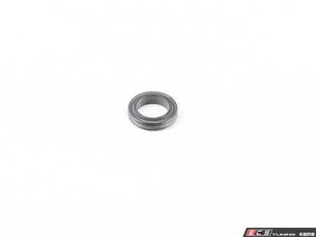ES#37499 - 17101439139 - O-Ring - Expansion Tank Radiator Mounting Plate (15 X 2.8 X 20.6 mm) - (NO LONGER AVAILABLE) - SEE MOQKT - Genuine BMW - 