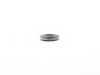 ES#37499 - 17101439139 - O-Ring - Expansion Tank Radiator Mounting Plate (15 X 2.8 X 20.6 mm) - (NO LONGER AVAILABLE) - SEE MOQKT - Genuine BMW - 