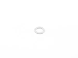 M12 Washer - Priced Each