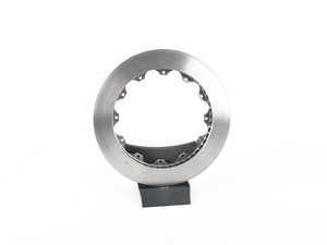 ES#3559591 - 160-12787 - Wilwood Rotor-HD48 SPC-37-LH 13.06 X 1.25 - 12 On 8.75in - Wilwood - 