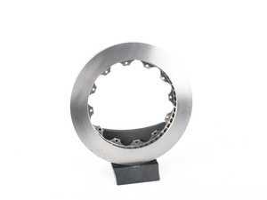 ES#3559590 - 160-12786 - Wilwood Rotor-HD48 SPC-37-RH 13.06 X 1.25 - 12 On 8.75in - Wilwood - 