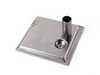 ES#7036 - 018325433B - OEM Transmission Filter - Keep contaminants out of your transmission fluid. - Vaico - Audi