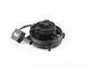 ES#3537106 - 32416857718 - P/S Pump Cooling Fan  - w/o Bracket & Grille for the Power Steering (Comes in a Hudson box but is Genuine SPAL ITALY Part) - Spal - MINI