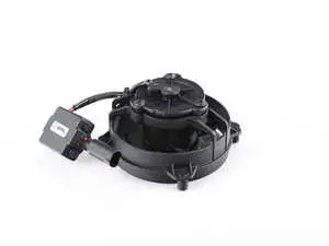 P/S Pump Cooling Fan 