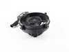 ES#3537106 - 32416857718 - P/S Pump Cooling Fan  - w/o Bracket & Grille for the Power Steering (Comes in a Hudson box but is Genuine SPAL ITALY Part) - Spal - MINI