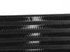 ES#3557913 - 1372056100 - Intercooler 137 20 56 100 137.20.56.100 - Increase hp and torque with this intercooler replacement - Racing Dynamics - MINI