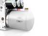 ES#244960 - 54347190715 - HYDRAULIC PUMP - Genuine BMW - BMW
