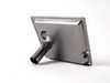 ES#7036 - 018325433B - OEM Transmission Filter - Keep contaminants out of your transmission fluid. - Vaico - Audi