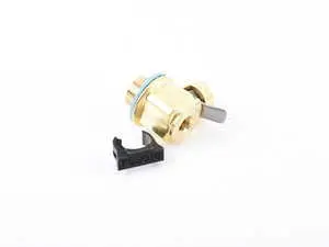 16mm Oil Drain Valve 