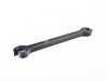 ES#2746594 - 81309 - HD WHEEL STRAIGHTENER - SPC - 
