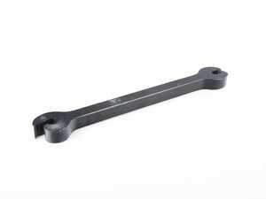 ES#2746594 - 81309 - HD WHEEL STRAIGHTENER - SPC - 