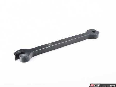 ES#2746594 - 81309 - HD WHEEL STRAIGHTENER - SPC - 