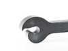 ES#2746594 - 81309 - HD WHEEL STRAIGHTENER - SPC - 