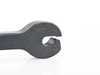 ES#2746594 - 81309 - HD WHEEL STRAIGHTENER - SPC - 