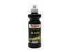ES#3031681 - 242141 - ProfiLine EX 04-06 - 250mL - The most advanced finishing polish, designed for use with dual-action or random orbital polishing machines - SONAX - Audi BMW Volkswagen Mercedes Benz MINI Porsche